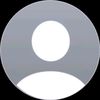 brian_adtma
