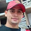 yivanny97