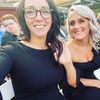 courtfrankk