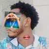 jonatassantos020