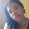 daianesantana74063
