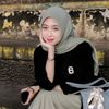 alyaadriana73