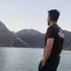deyviiiid