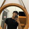 alan.putra