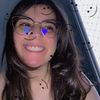 petalsofbea