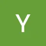 yagopierre1