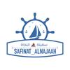 SAFINAT ⛵ALNAJAAH