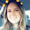 .rachel98