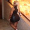 keyonnietyannahtv