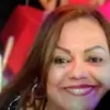 rosaliamoraes4