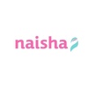 Naisha