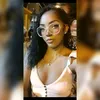 carinafaria08