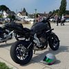 other_motorcycle