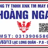 useryc3w95fzod