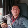danielsousa978