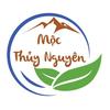 mocthuynguyen26