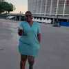 maureenthups
