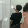 lukasxz7_