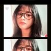 florenttine6