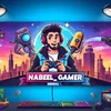 nabeel__gamer