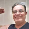 advenancio