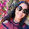 Keila Borges