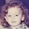 nabeel_shaher