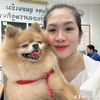 ammie4556