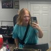 offbrandprincessbelle