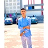 hamdy_mohamed909