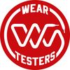 WearTesters