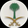 alzahraniu123