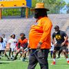coachbozworldwide