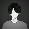 _hiroshi_96