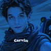 carvin128