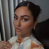 elyseemaria