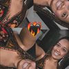 leidytatiana028