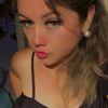 nela.herrera