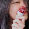 urfav_rere19