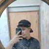 yandexx03_