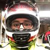 eddieloco24