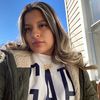 angiix3_213