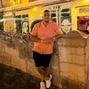 joserincon1609