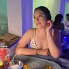 ceciliaaparedes