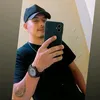 ljs..._