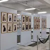 lottystore