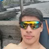 martimfernandes_8