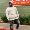 kingbake24