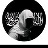 amr_kh6