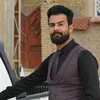 محمد هاشم ال عكاب